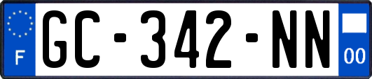 GC-342-NN