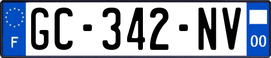 GC-342-NV