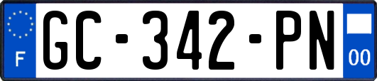 GC-342-PN