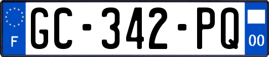 GC-342-PQ