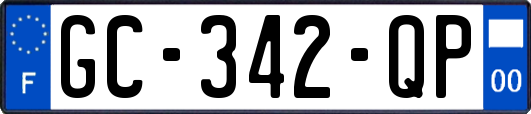 GC-342-QP