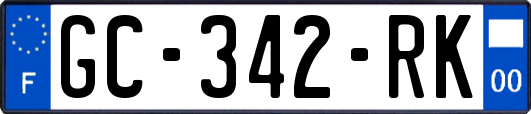 GC-342-RK