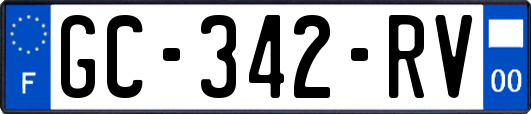 GC-342-RV