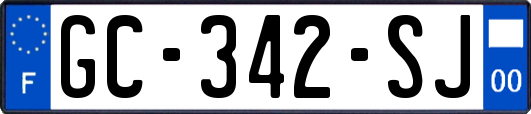 GC-342-SJ