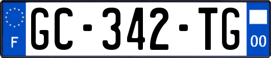 GC-342-TG