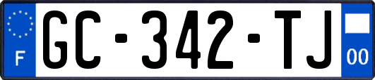 GC-342-TJ