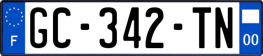 GC-342-TN
