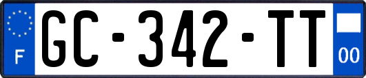GC-342-TT