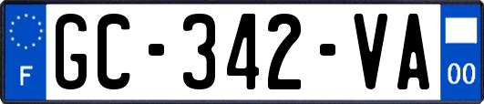 GC-342-VA