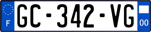 GC-342-VG