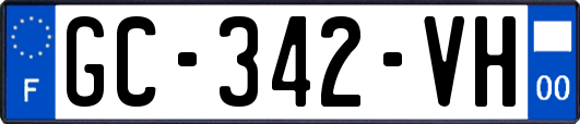 GC-342-VH
