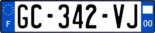 GC-342-VJ