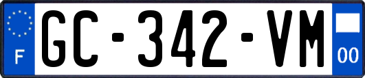 GC-342-VM