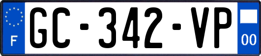 GC-342-VP
