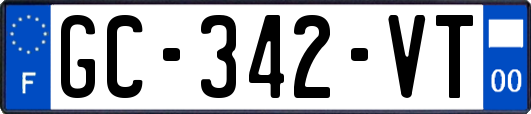GC-342-VT