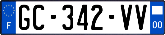 GC-342-VV