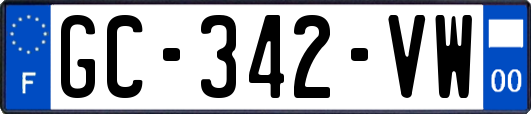 GC-342-VW