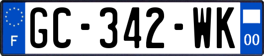 GC-342-WK