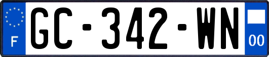 GC-342-WN
