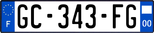 GC-343-FG