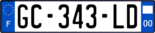 GC-343-LD
