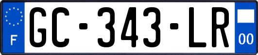 GC-343-LR