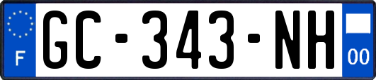 GC-343-NH