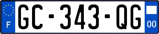 GC-343-QG