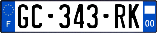 GC-343-RK