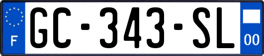 GC-343-SL