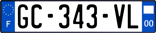 GC-343-VL
