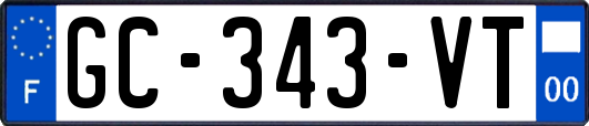 GC-343-VT