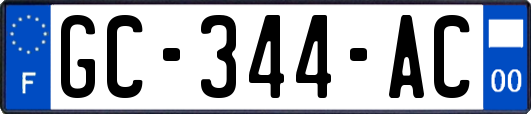 GC-344-AC