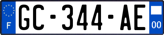GC-344-AE