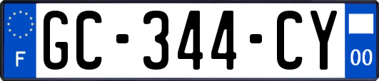 GC-344-CY