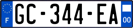GC-344-EA