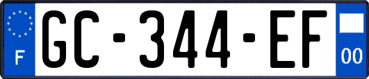 GC-344-EF
