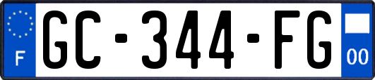 GC-344-FG