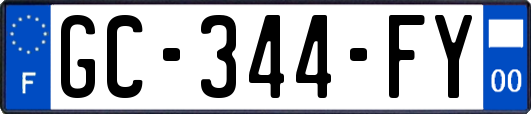 GC-344-FY