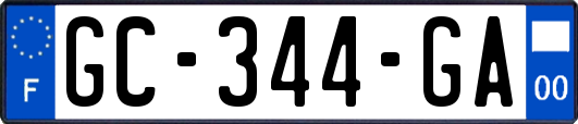 GC-344-GA