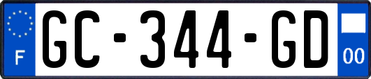GC-344-GD