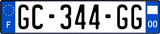 GC-344-GG