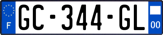 GC-344-GL