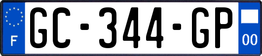 GC-344-GP