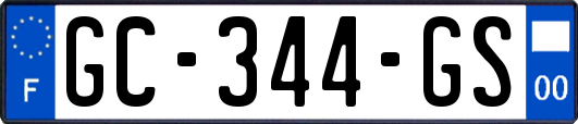 GC-344-GS
