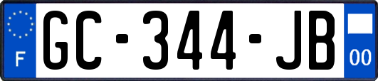 GC-344-JB