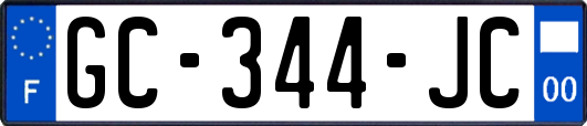 GC-344-JC