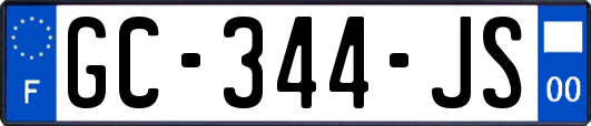 GC-344-JS