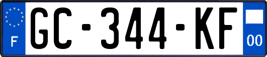 GC-344-KF