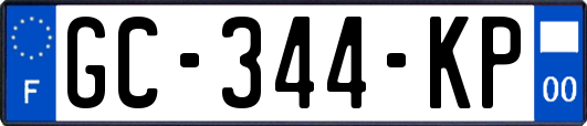GC-344-KP